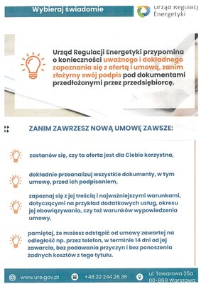 Grafika dekoracyjna